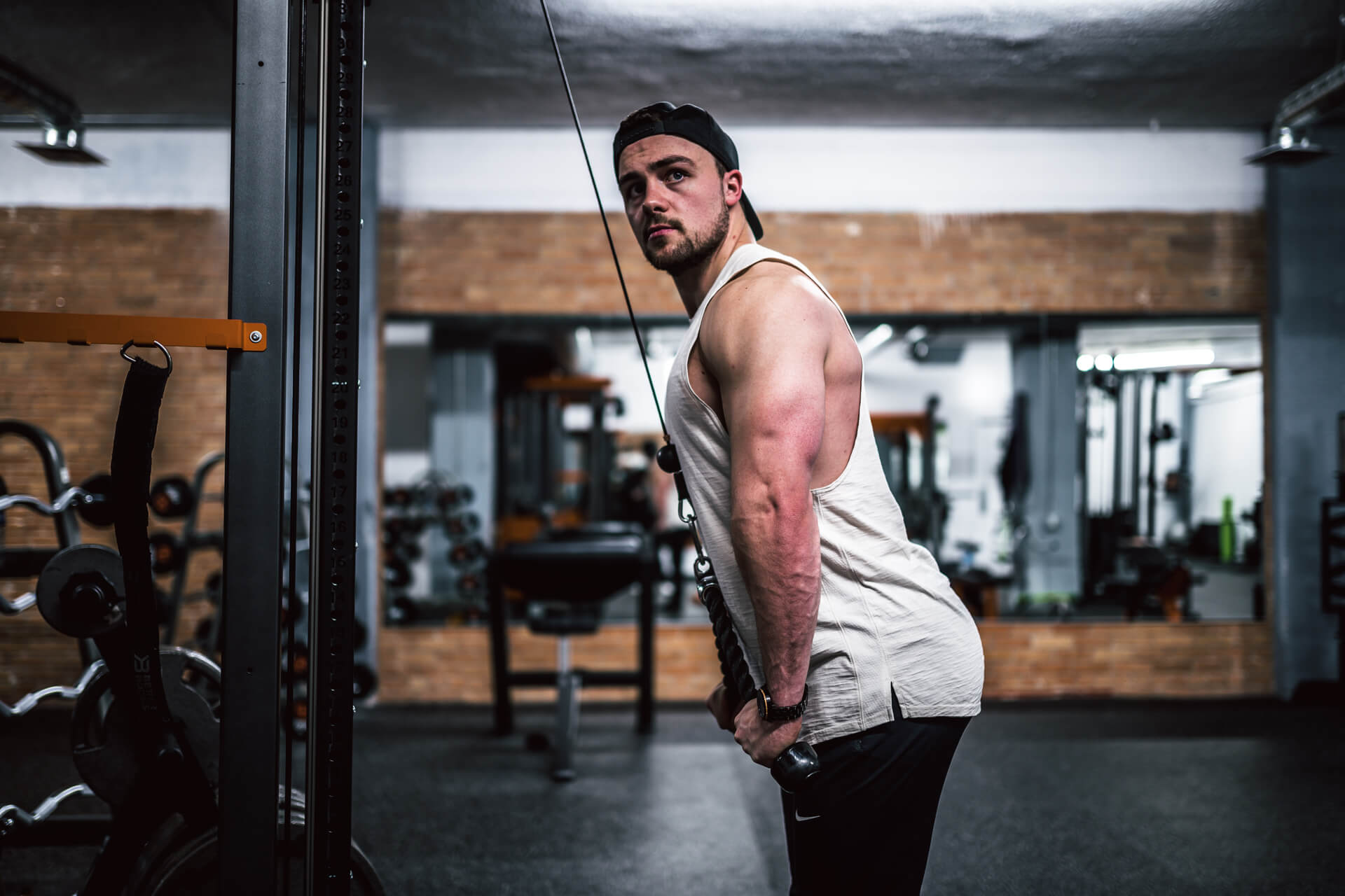 15 Minutes Hell: The Ultimate Bodyweight Workout For Warriors – News Sense