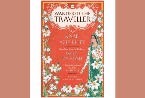 Featured Book