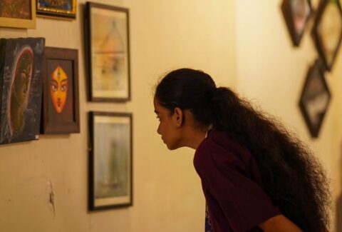 Featured Photo